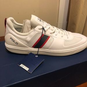 us open polo sneakers